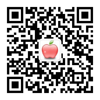 cc苹果版下载